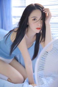 水浒传86